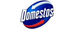 Domestos